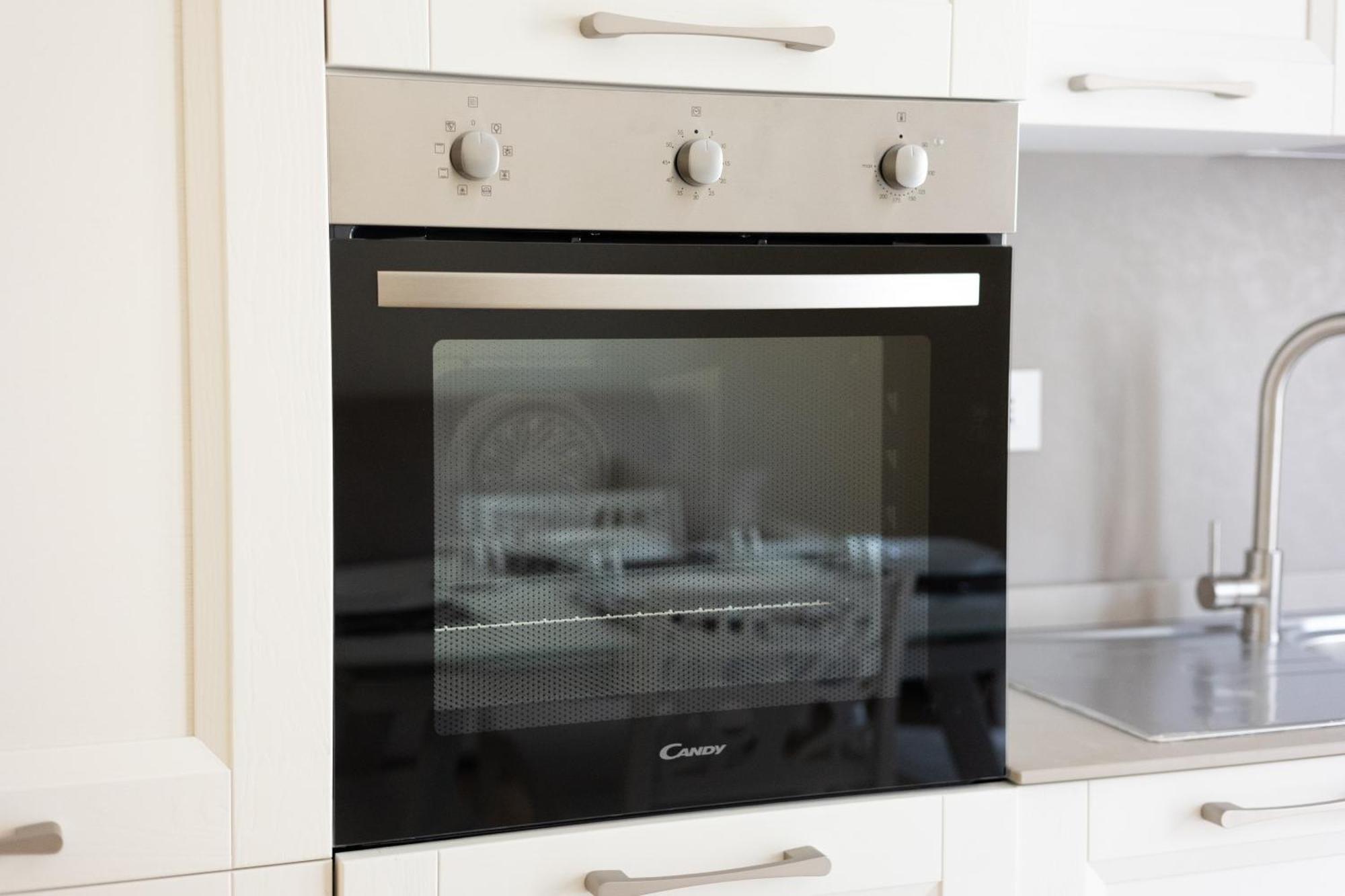Dimora Amelia Luxury Apartments Bitonto Εξωτερικό φωτογραφία