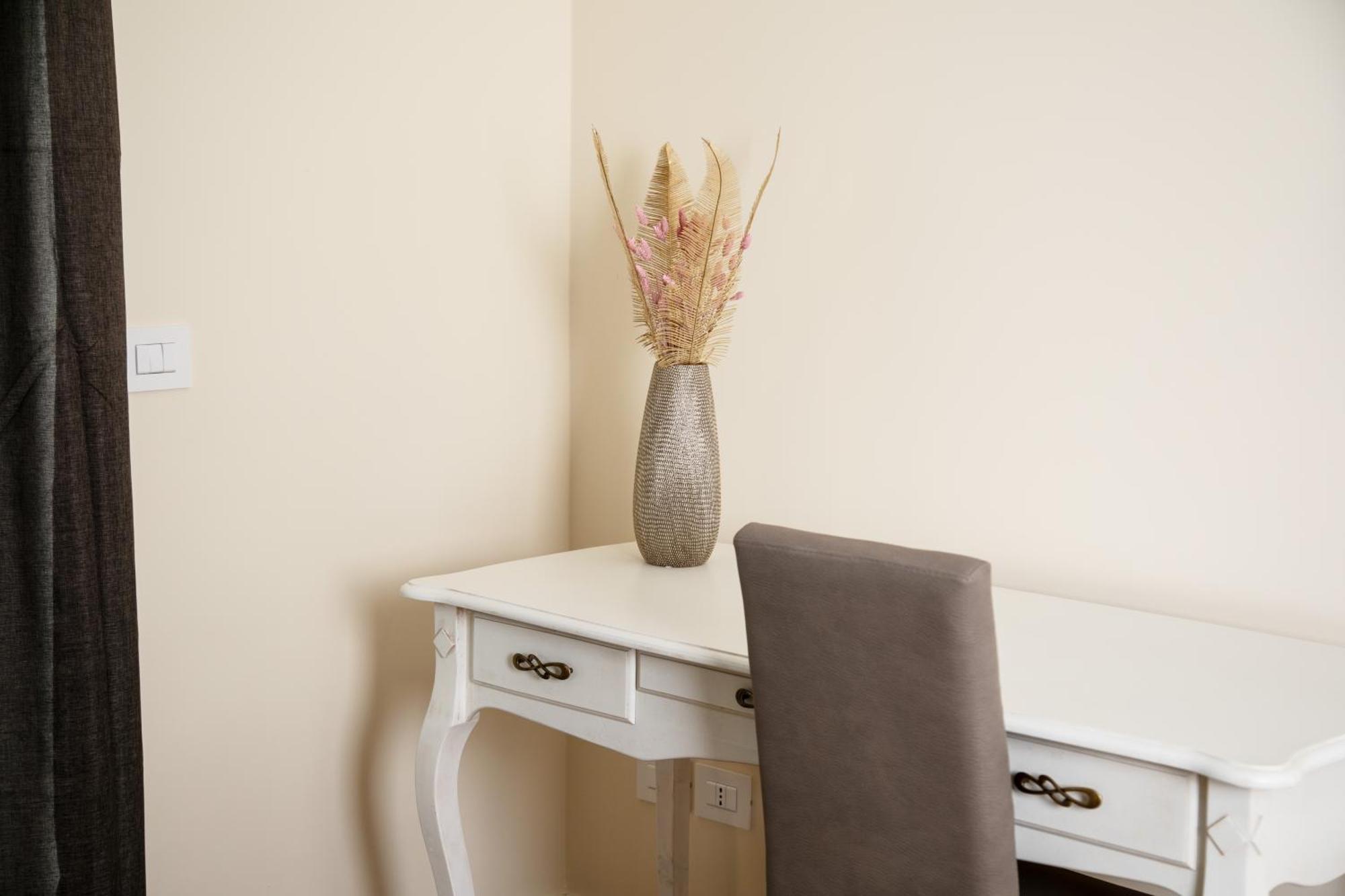 Dimora Amelia Luxury Apartments Bitonto Εξωτερικό φωτογραφία